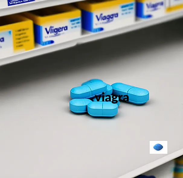 Ou acheter viagra suisse